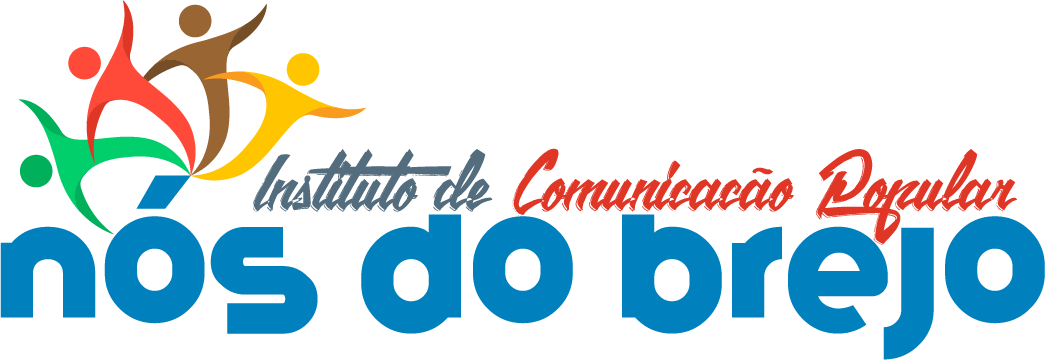 Logo de Instituto Nós do Brejo