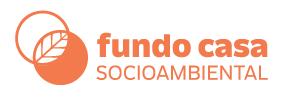 Logo Fundo Casa